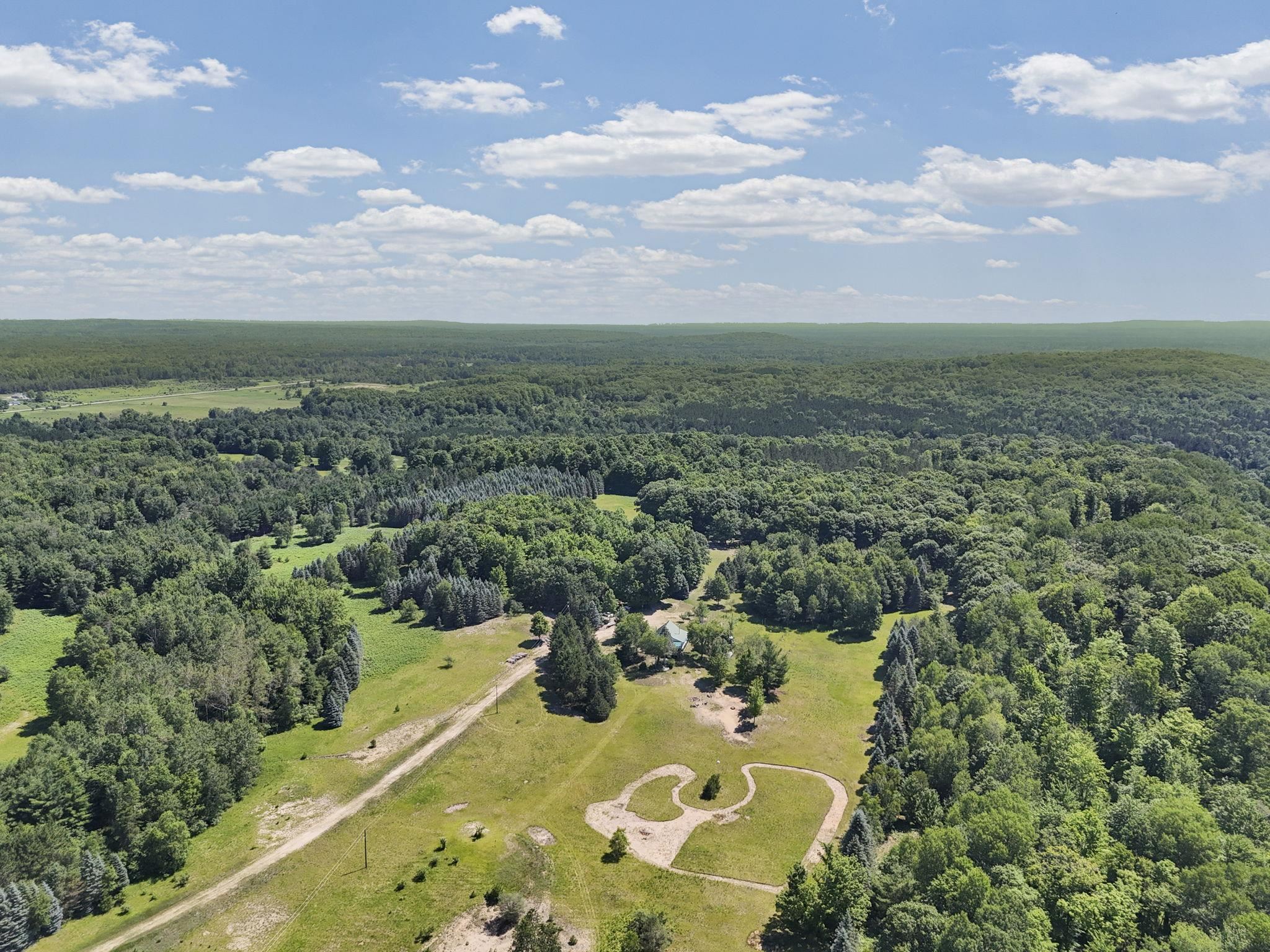 12549 Puffer Road Southwest Fife Lake, MI 49633 - Photo 66 of 67 1947814-9dbd58e6-25f1-4beb-8090-f171cbd2f330.JPG