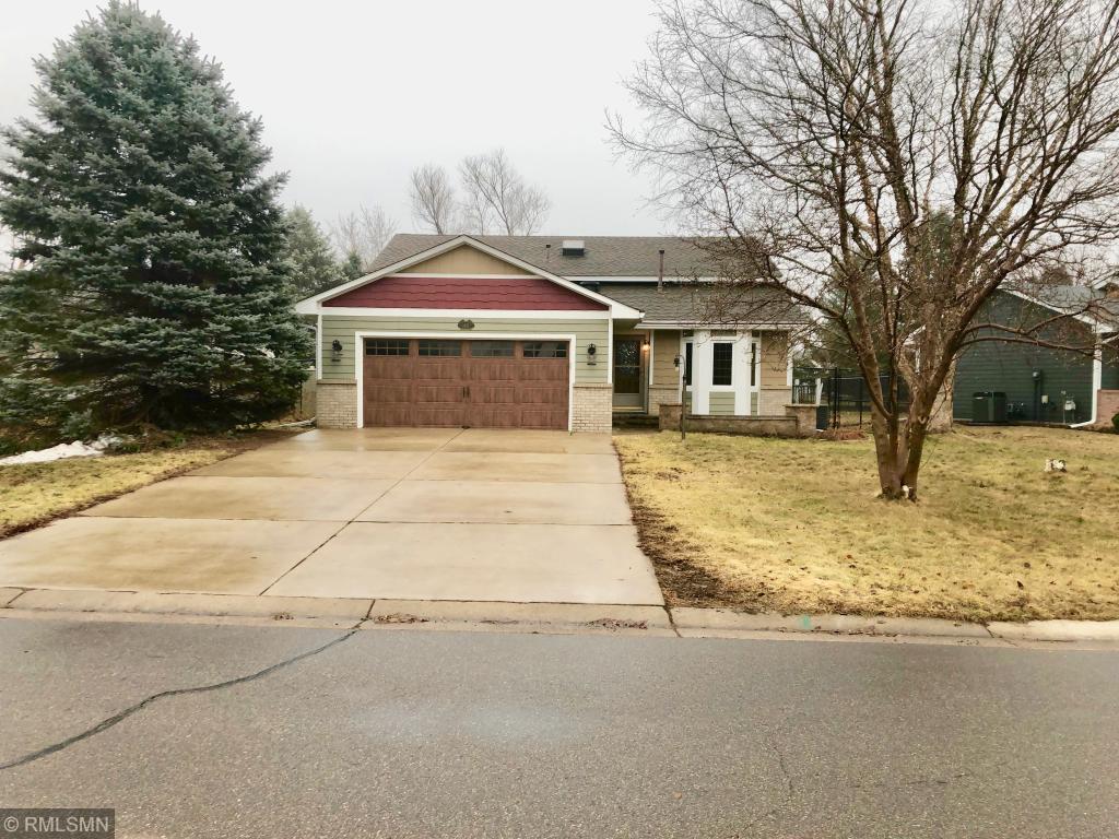 1401 Highland Road Stillwater, MN 55082 - Photo 1 of 1 Gallery Image 1