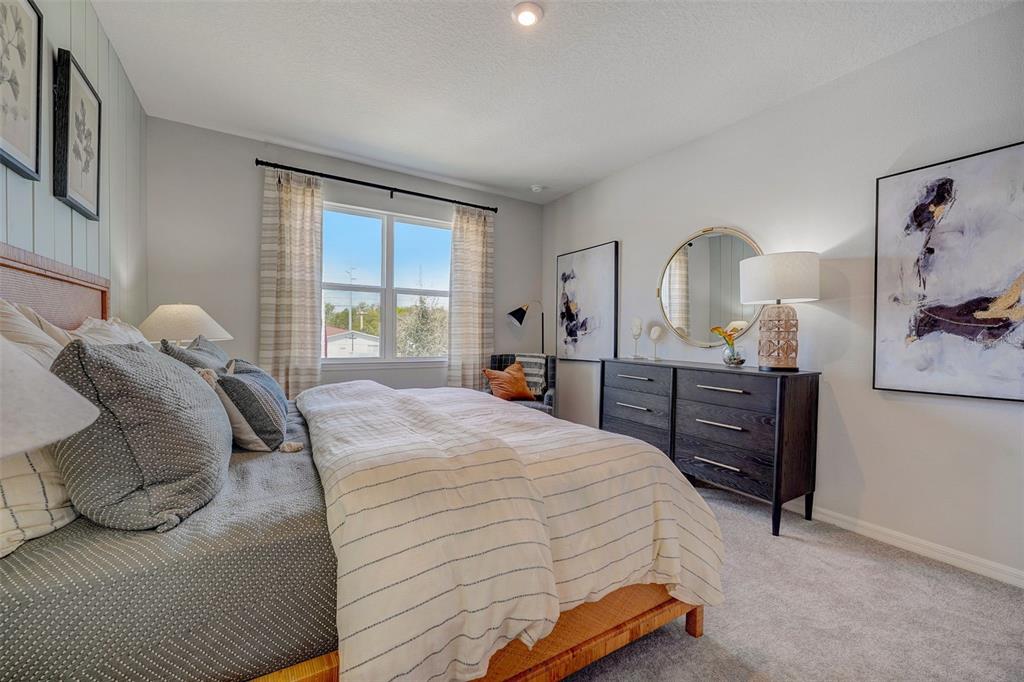 1122 Clay Boulevard Tavares, FL 32778 - Photo 18 of 43