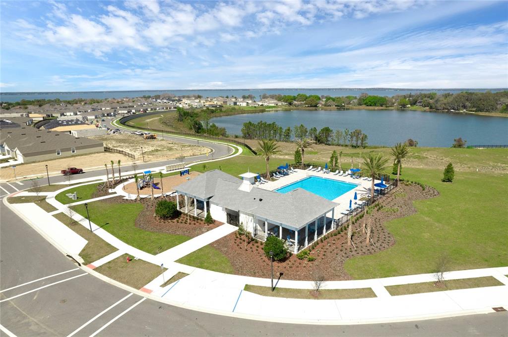 1122 Clay Boulevard Tavares, FL 32778 - Photo 42 of 43