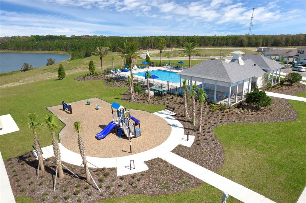 1122 Clay Boulevard Tavares, FL 32778 - Photo 43 of 43