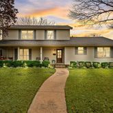 $850,000 | 9426 Angleridge Road, Dallas, TX 75238
