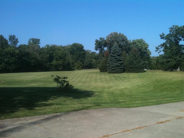 1184 Pierce Road Chelsea, MI 48118 - Photo 3 of 20 Photo 3