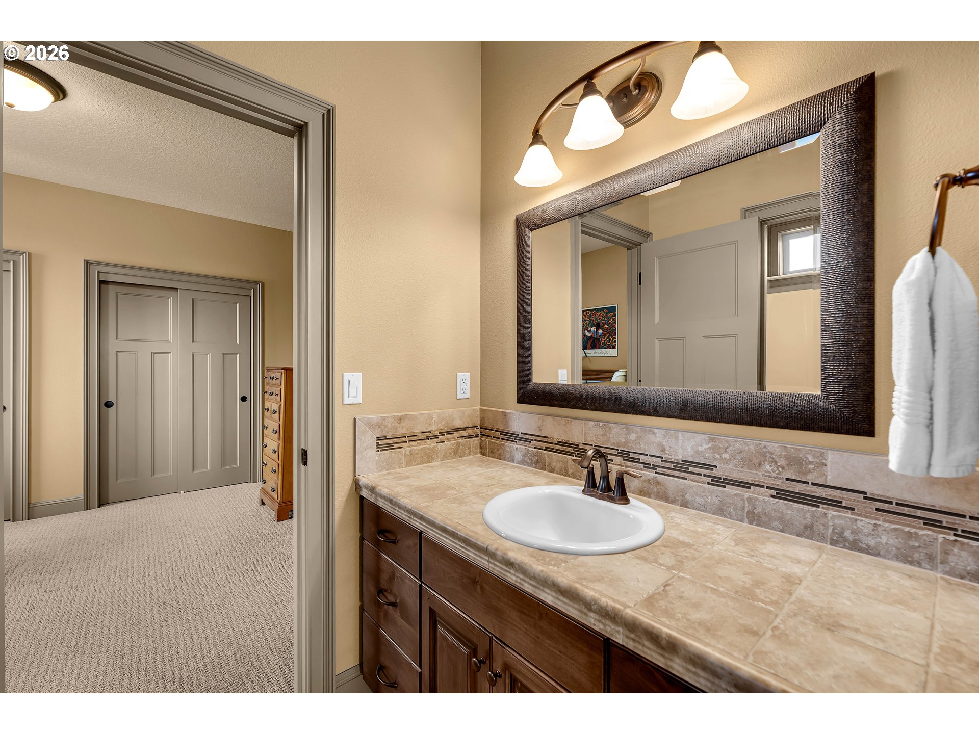 2517 Northeast 163rd Street Ridgefield, WA 98642 - Photo 23 of 48