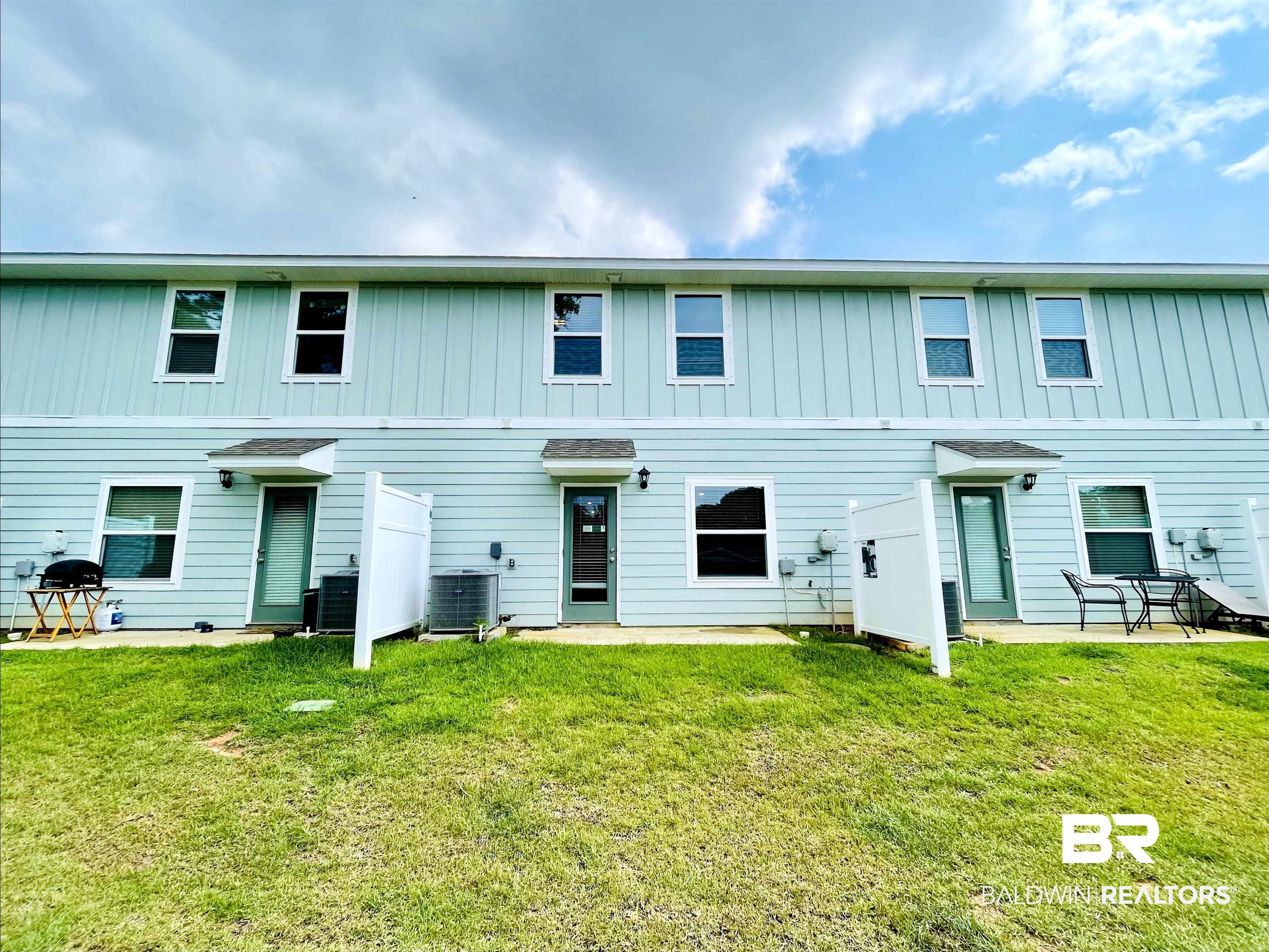 25806 Pollard Road, Unit 53 Daphne, AL 36526 - Photo 21 of 26