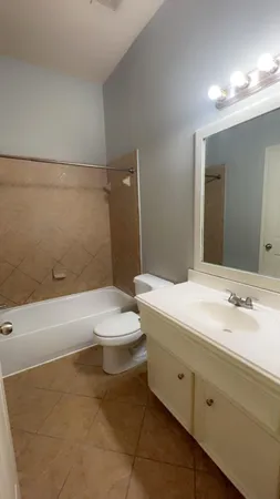 $2,000 | 11115 Pigeon Bluff Drive, Houston, TX 77065