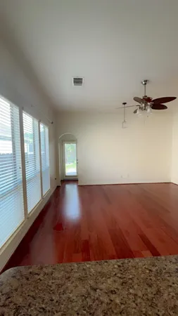 $2,000 | 11115 Pigeon Bluff Drive, Houston, TX 77065