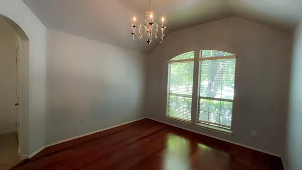 $2,000 | 11115 Pigeon Bluff Drive, Houston, TX 77065