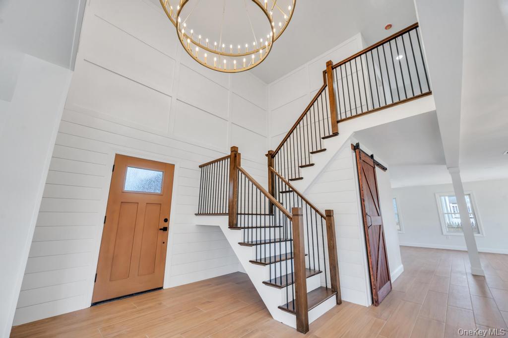 66 Lighthouse Road Babylon, NY 11702 - Photo 30 of 30