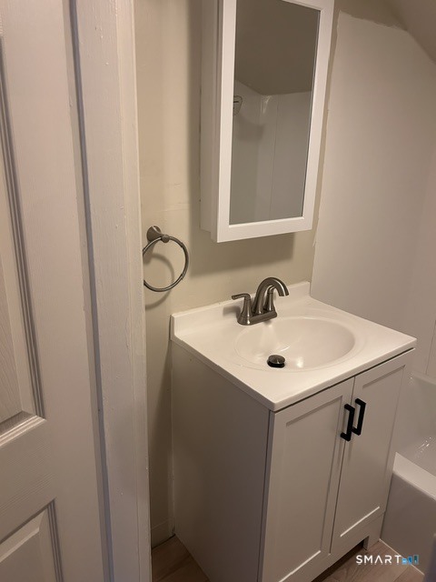 1426 Highland Avenue Waterbury, CT 06708 - Photo 8 of 17