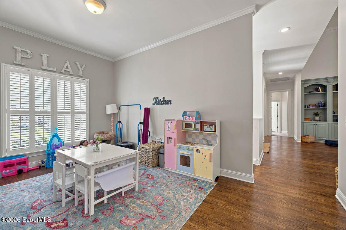 507 Palm Harbor Road St. Simons Island, GA 31522 - Photo 20 of 88 507palmharbor-61