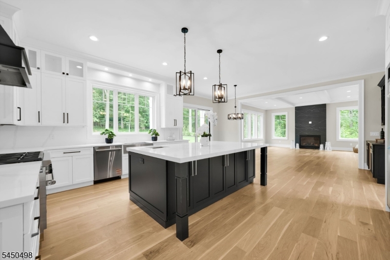 237 Mountainside Road Mendham, NJ 07945 - Photo 15 of 50 Gallery Image 15