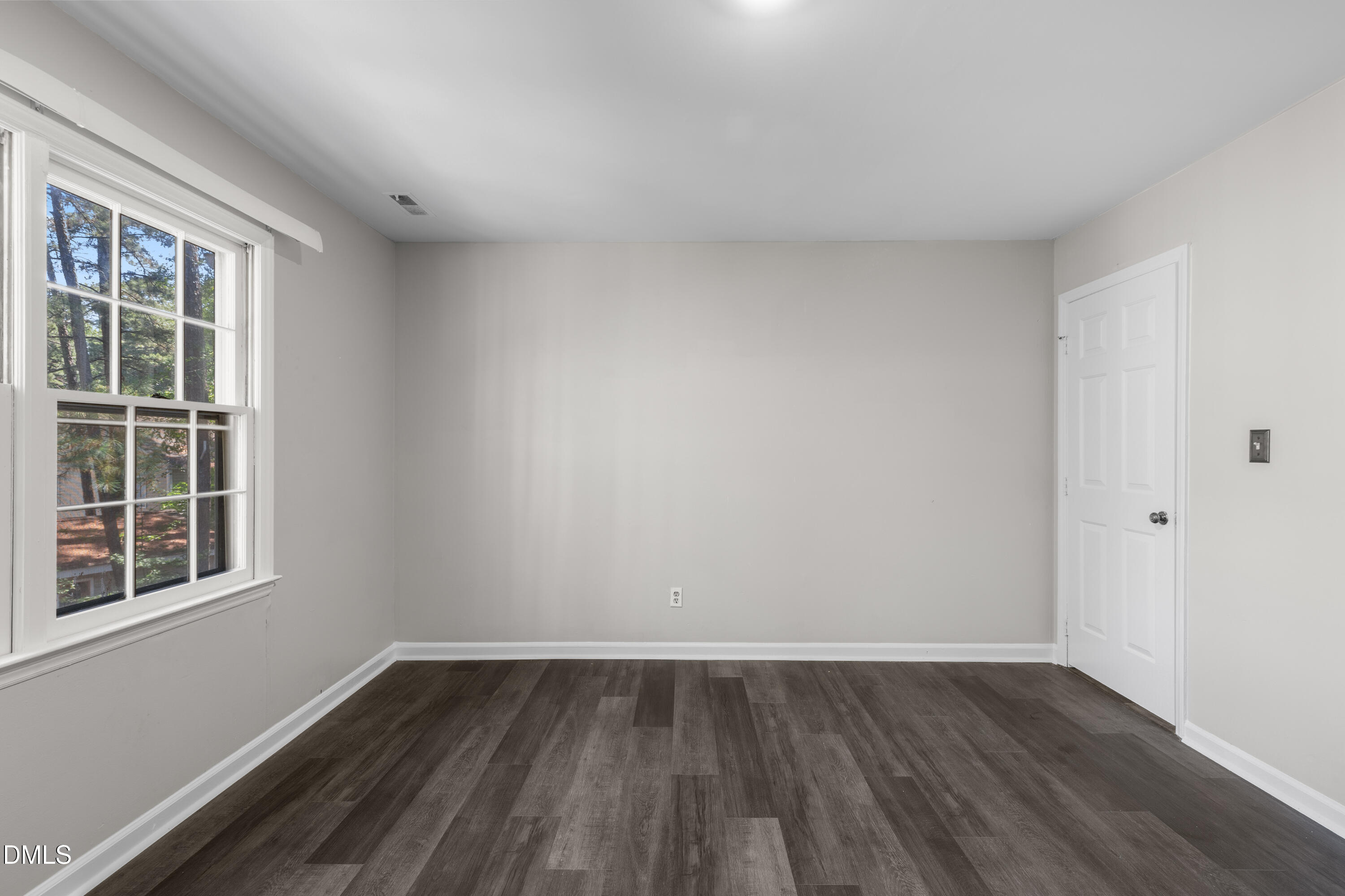 4715 Mallory Court Raleigh, NC 27616 - Photo 19 of 21