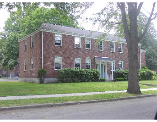 78 Colony Road, Unit 1A West Springfield, MA 01089 - Photo 1 of 1 Gallery Image 1