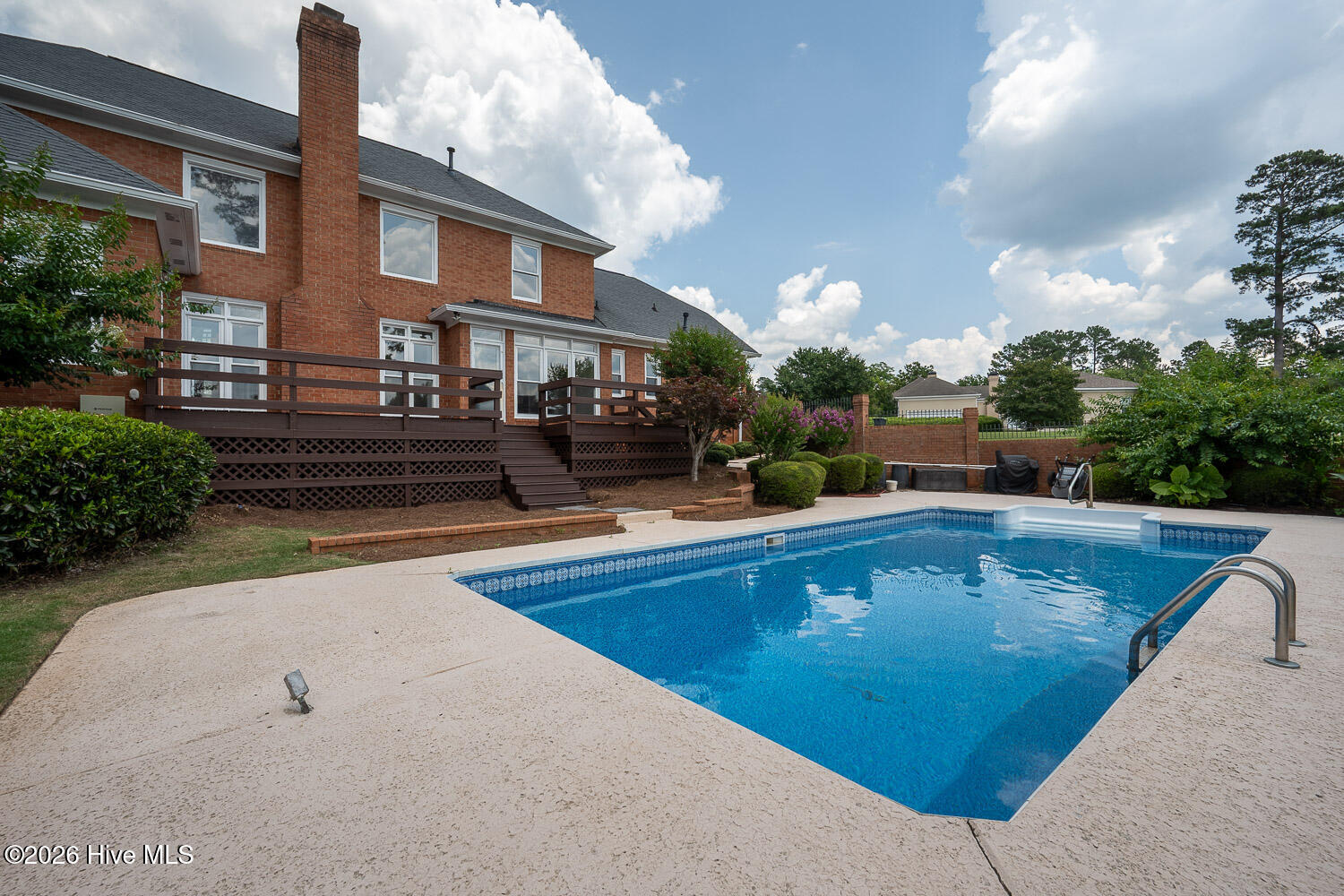 4244 Riverside Drive Evans, GA 30809 - Photo 44 of 47