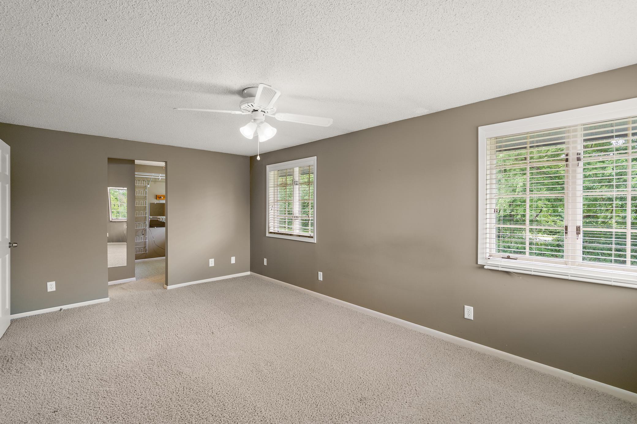 698 Badlands Road Hudson, WI 54016 - Photo 26 of 47