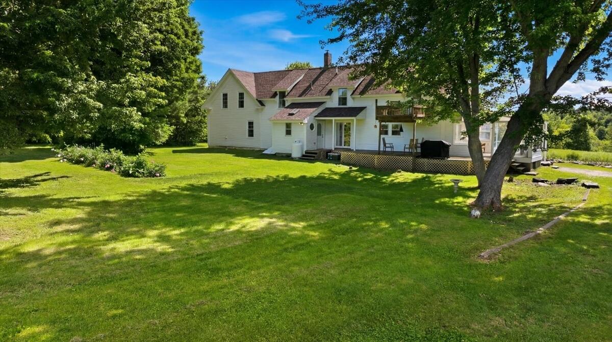 175 South Monmouth Road Monmouth, ME 04259 - Photo 6 of 121 023-DJI_20260616083539_0044_D_reedit_811
