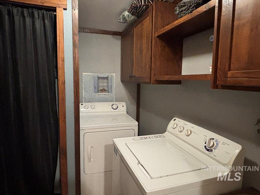 941 South Main Street Cascade, ID 83611 - Photo 33 of 42