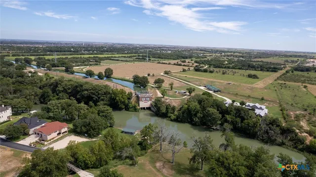 $368,777 | 1111 Long Creek Boulevard, Unit 204, New Braunfels, TX 78130