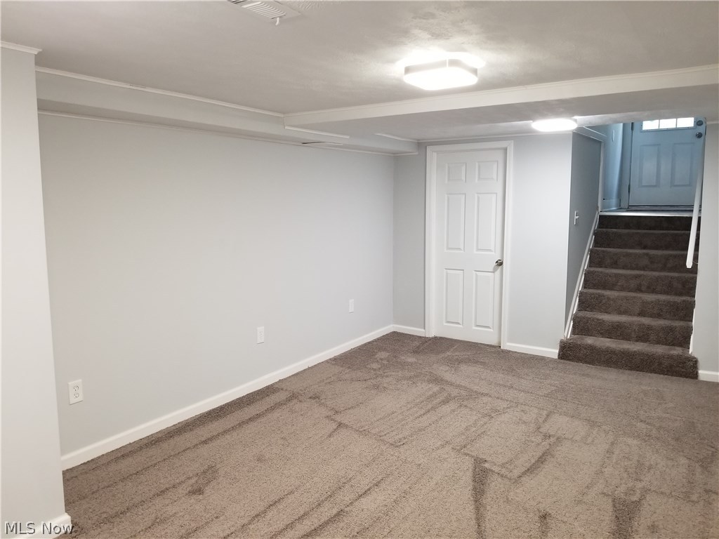 962 Roanoke Road Cleveland Heights, OH 44121 - Photo 26 of 31