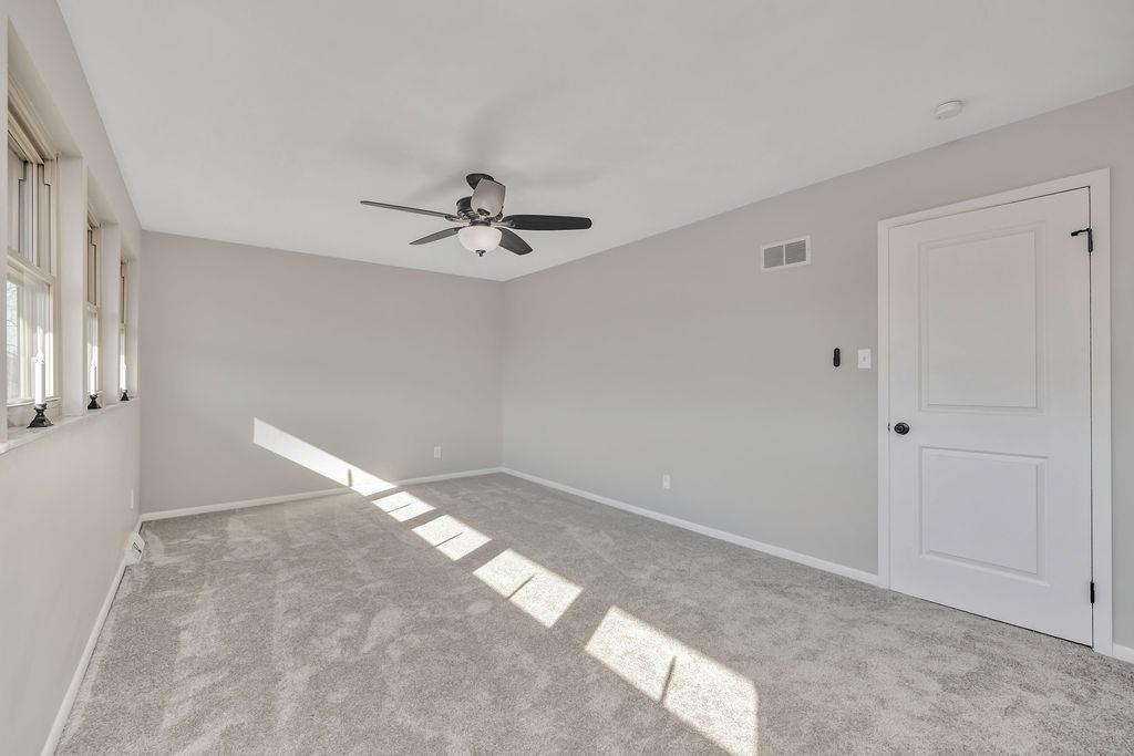 5626 Sheits Road Cincinnati, OH 45252 - Photo 19 of 37 Gallery Image 19