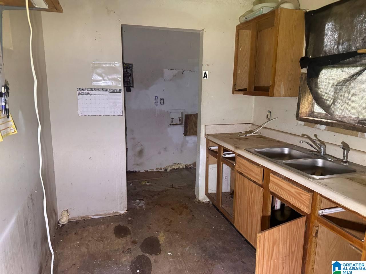5246 Outlaw Road Eight Mile, AL 36613 - Photo 59 of 60