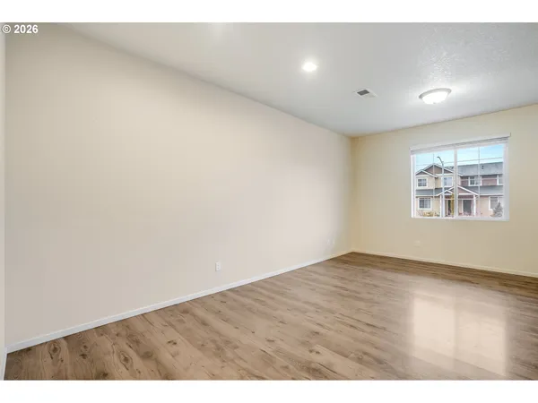$373,000 | 2240 Southeast 16th Street, Gresham, OR 97080