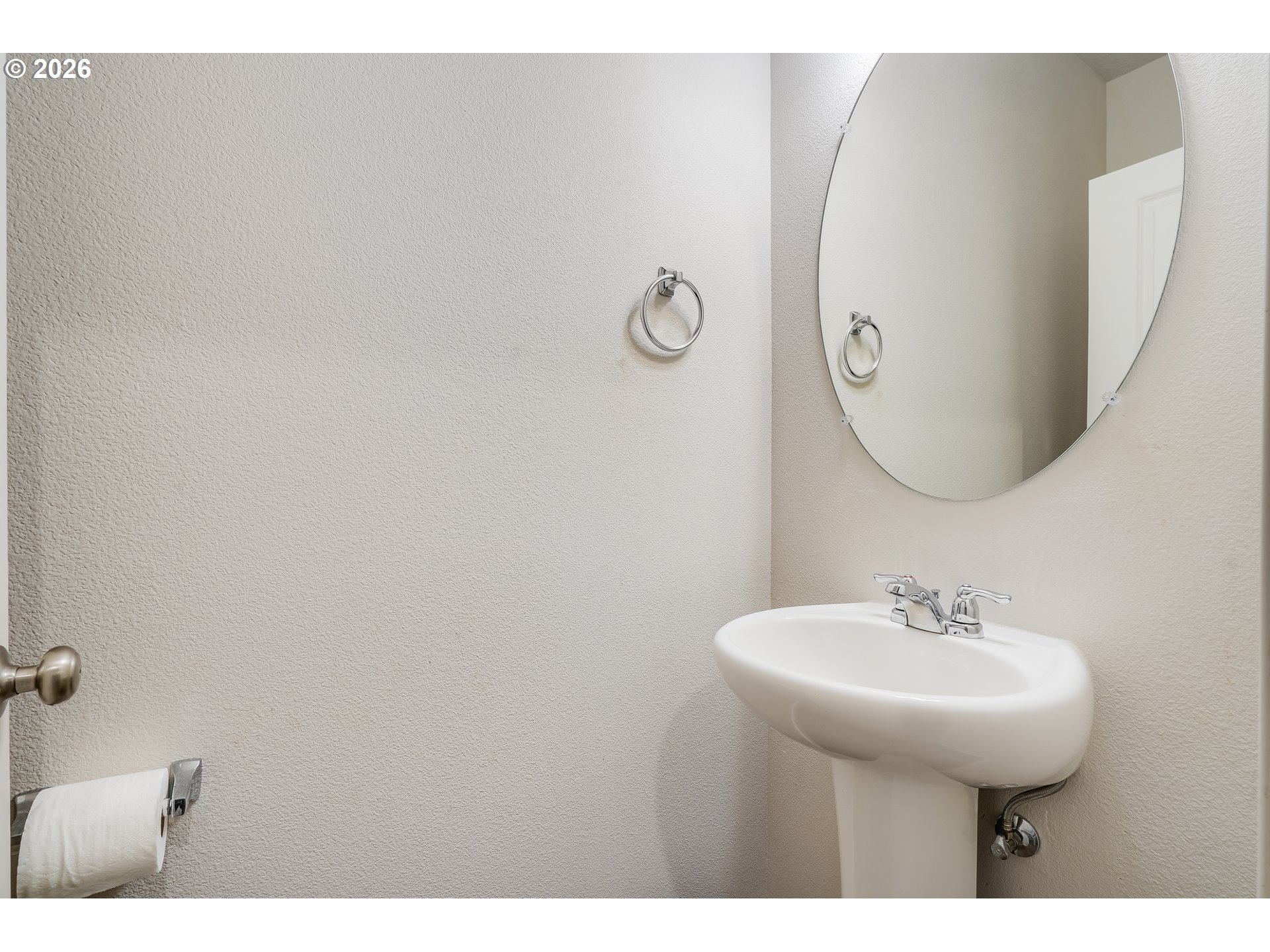 2240 Southeast 16th Street Gresham, OR 97080 - Photo 13 of 31 Bathroom