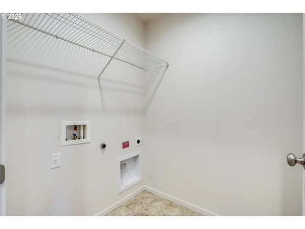 $373,000 | 2240 Southeast 16th Street, Gresham, OR 97080