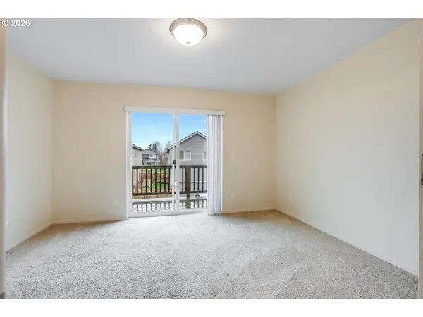 $373,000 | 2240 Southeast 16th Street, Gresham, OR 97080