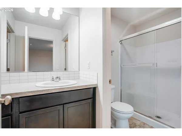 $373,000 | 2240 Southeast 16th Street, Gresham, OR 97080