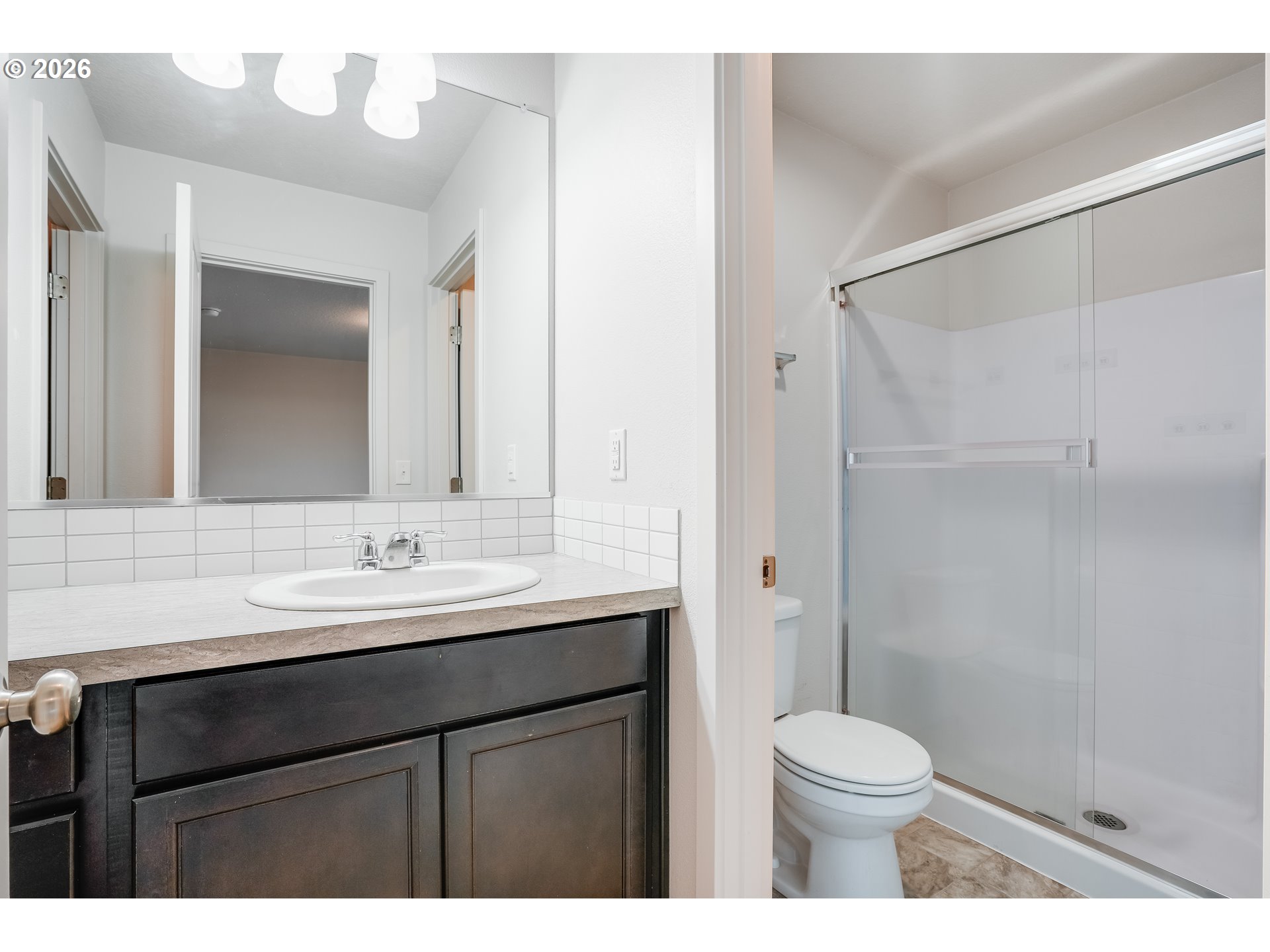 2240 Southeast 16th Street Gresham, OR 97080 - Photo 17 of 31 Primary Bedroom