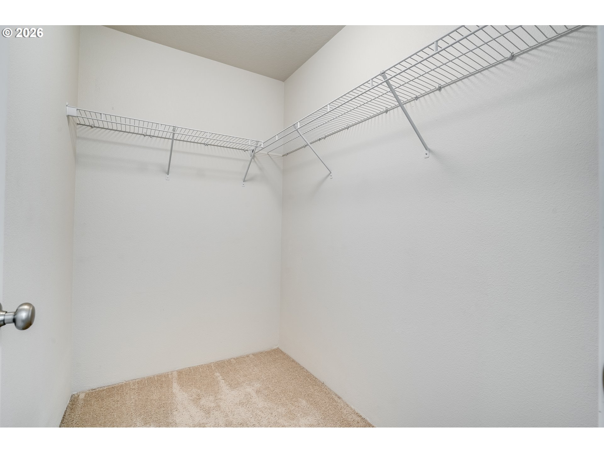 2240 Southeast 16th Street Gresham, OR 97080 - Photo 18 of 31 Primary Bedroom