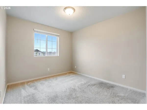 $373,000 | 2240 Southeast 16th Street, Gresham, OR 97080