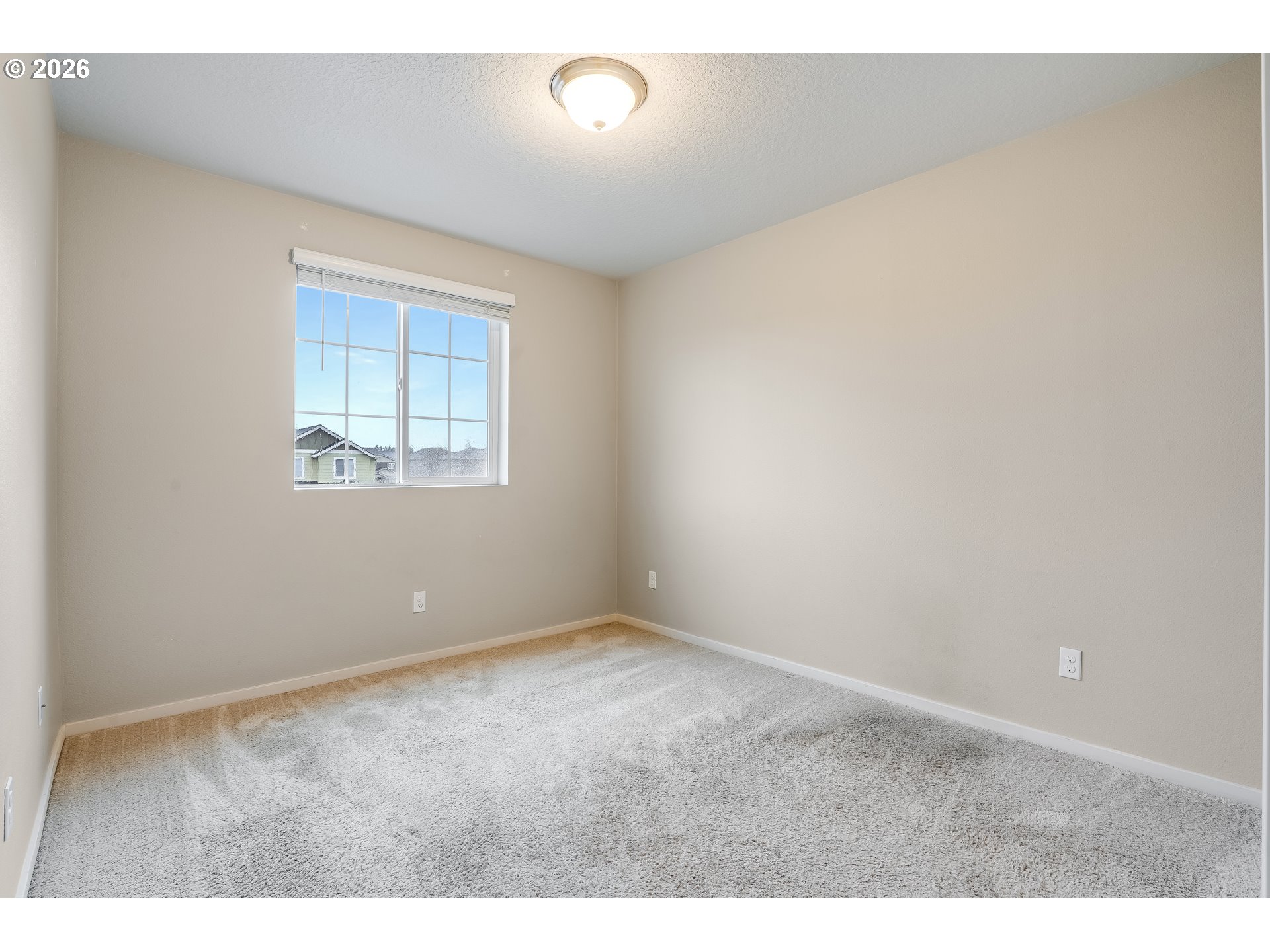 2240 Southeast 16th Street Gresham, OR 97080 - Photo 21 of 31 Bedroom