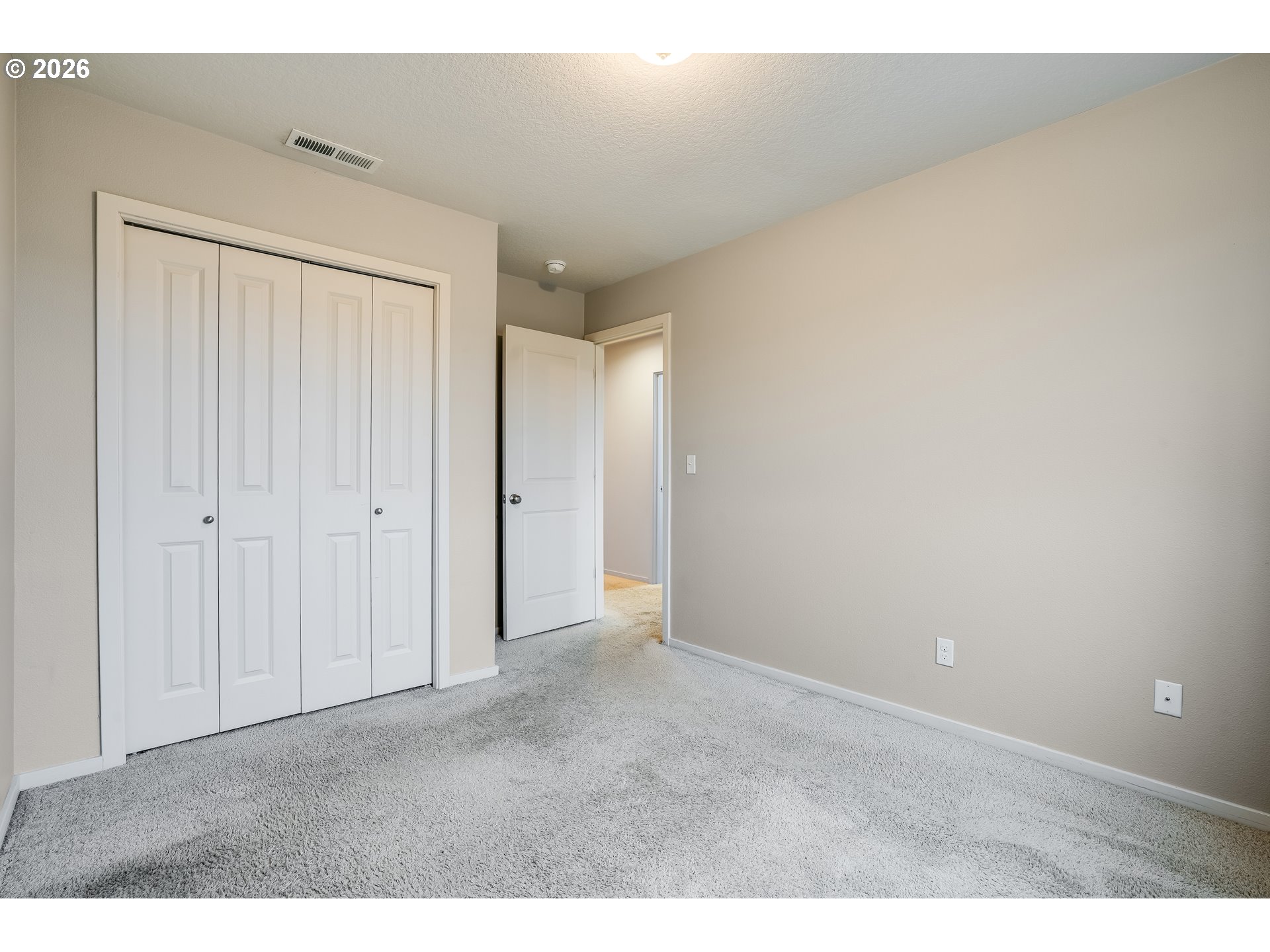 2240 Southeast 16th Street Gresham, OR 97080 - Photo 22 of 31 Bedroom