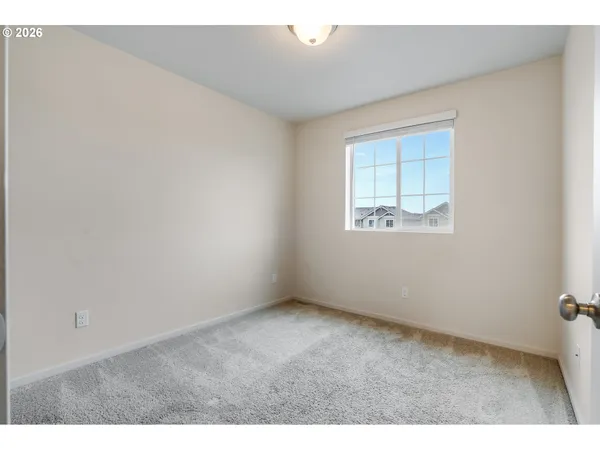 $373,000 | 2240 Southeast 16th Street, Gresham, OR 97080