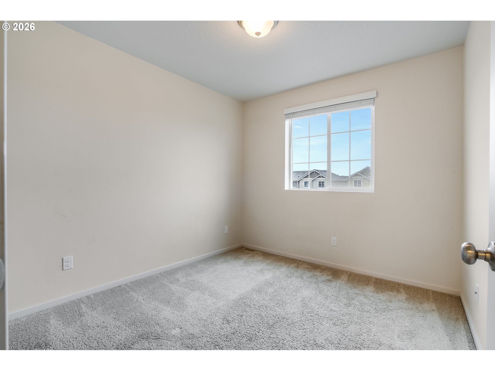 2240 Southeast 16th Street Gresham, OR 97080 - Photo 23 of 31 Bedroom