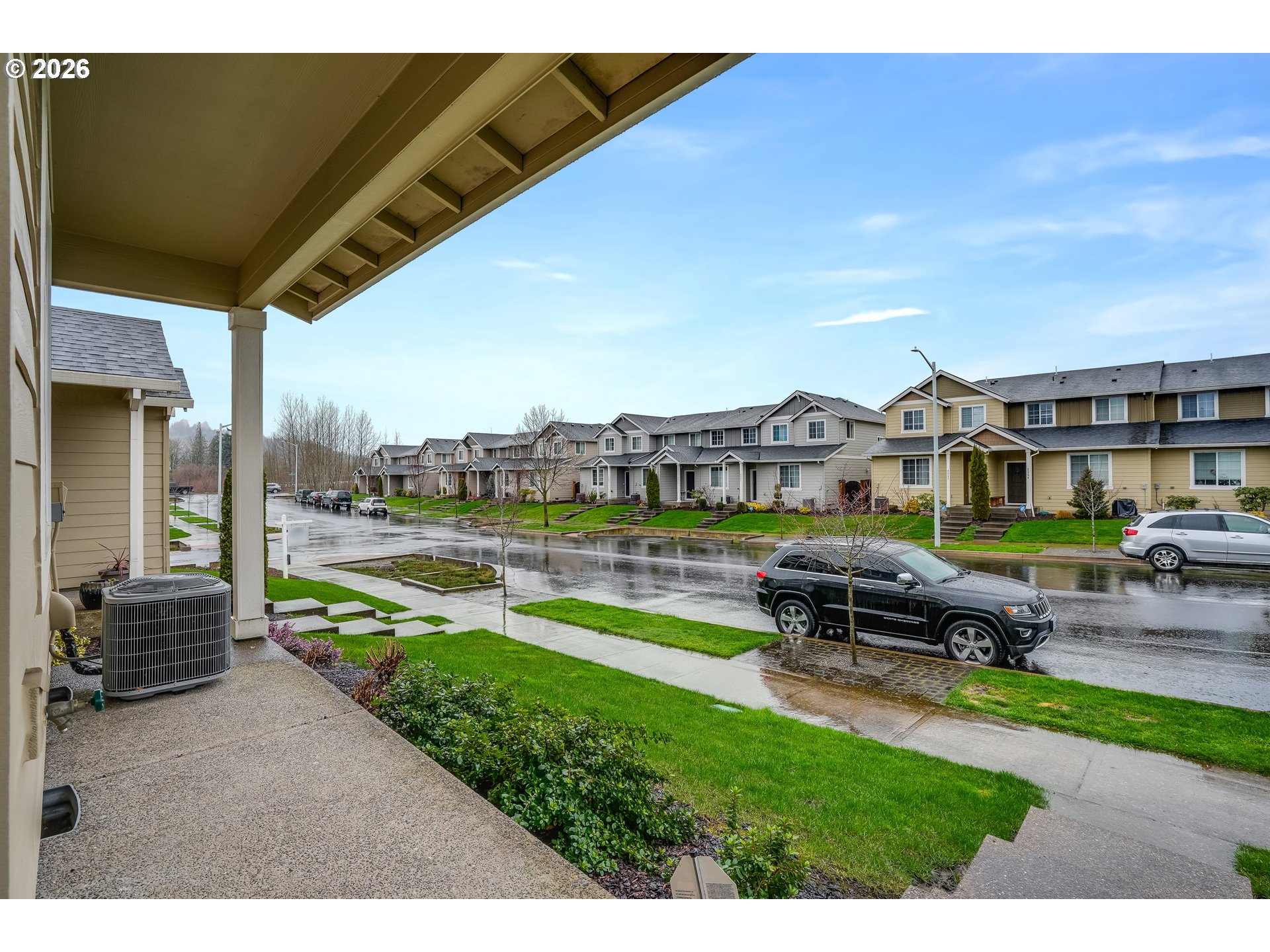 2240 Southeast 16th Street Gresham, OR 97080 - Photo 25 of 31 Exterior