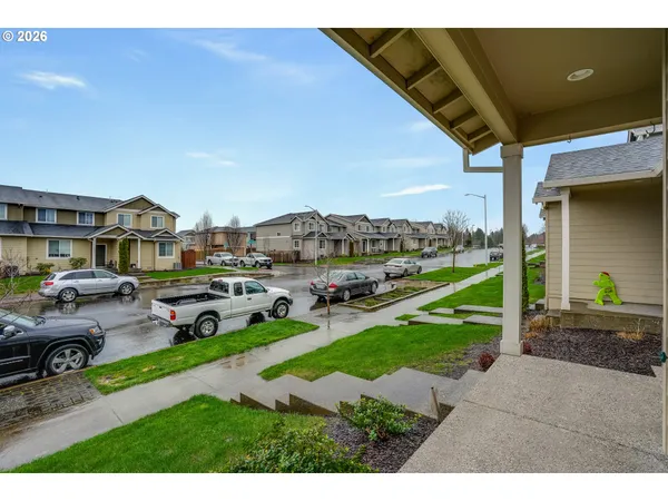 $373,000 | 2240 Southeast 16th Street, Gresham, OR 97080