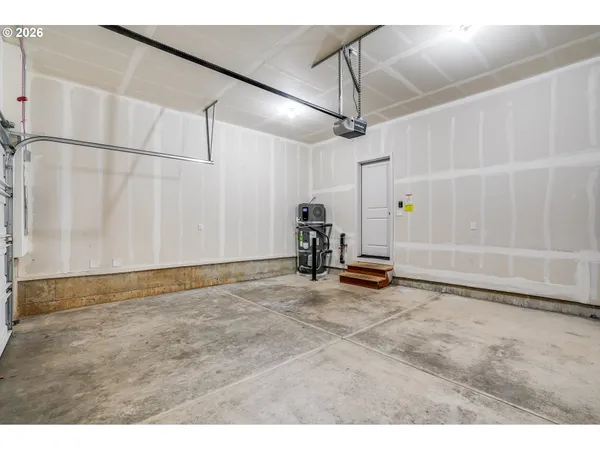 $373,000 | 2240 Southeast 16th Street, Gresham, OR 97080