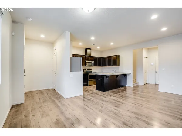 $373,000 | 2240 Southeast 16th Street, Gresham, OR 97080