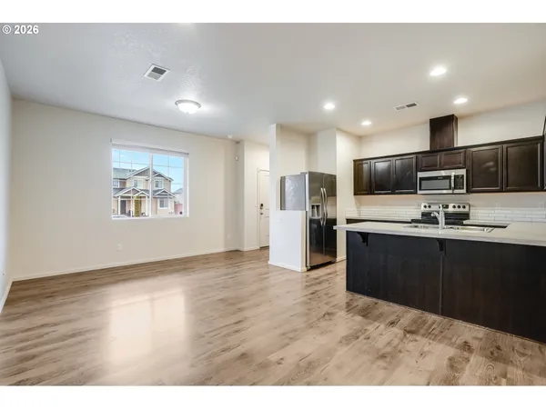 $373,000 | 2240 Southeast 16th Street, Gresham, OR 97080