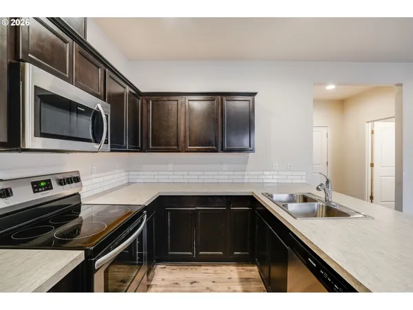 $373,000 | 2240 Southeast 16th Street, Gresham, OR 97080