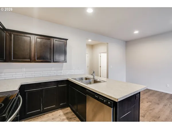$373,000 | 2240 Southeast 16th Street, Gresham, OR 97080