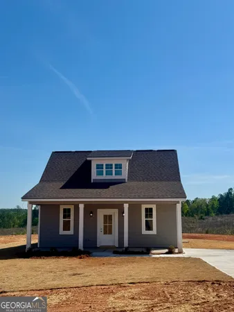 $304,900 | 768 Primrose Circle, Greenville, GA 30222