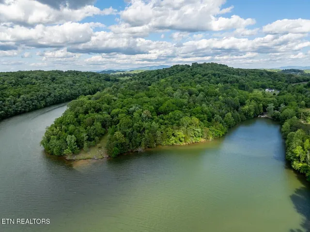 $6,800,000 | 500 Geisler Road, Piney Flats, TN 37686