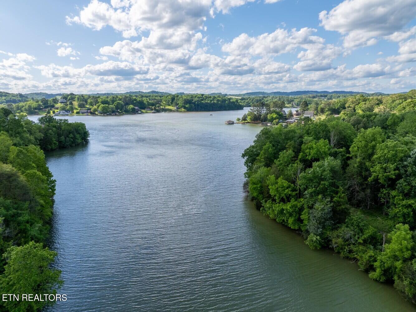500 Geisler Road Piney Flats, TN 37686 - Photo 12 of 19 6835fe40eeb69