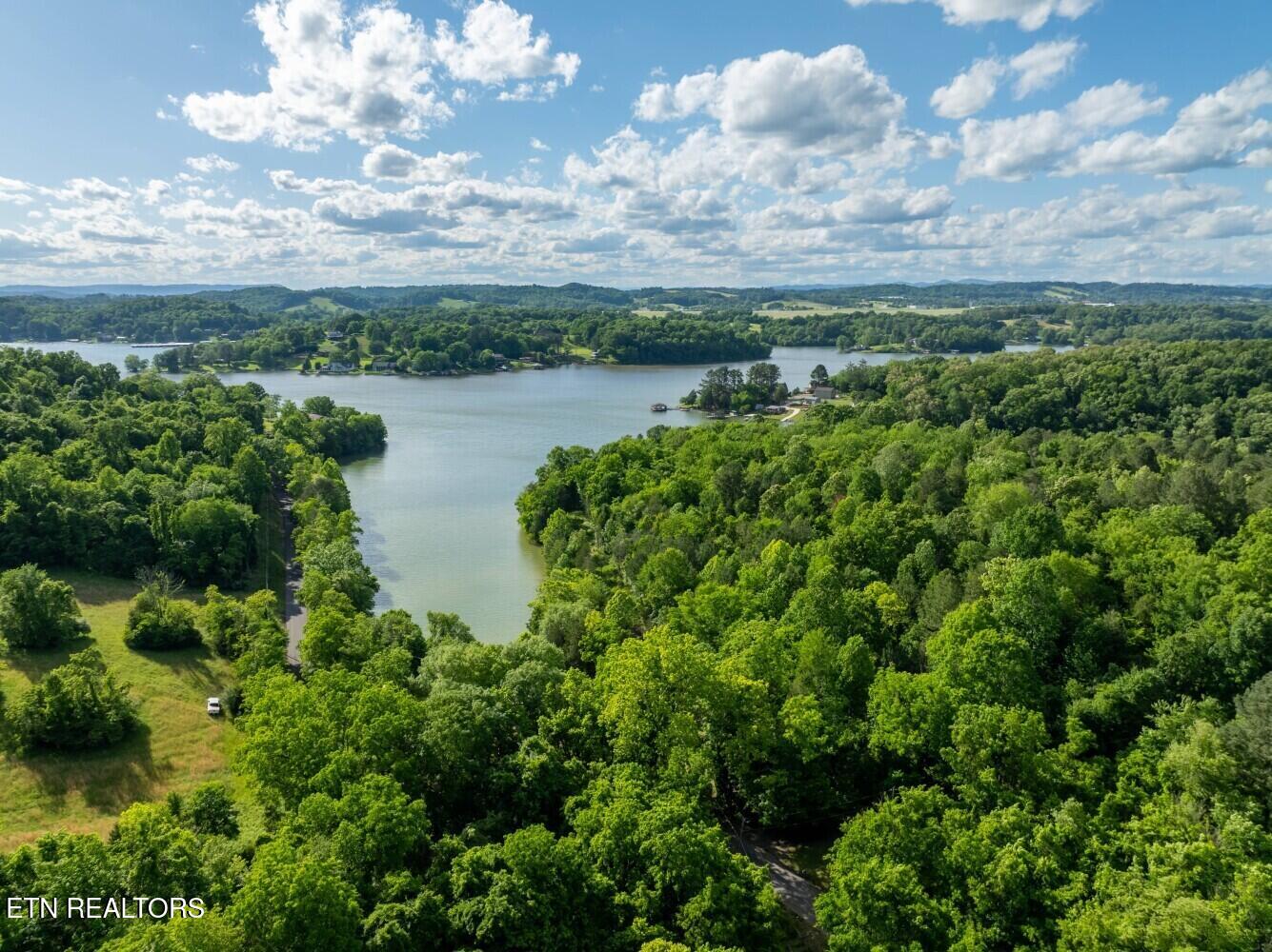 500 Geisler Road Piney Flats, TN 37686 - Photo 13 of 19 6835fe11448cf