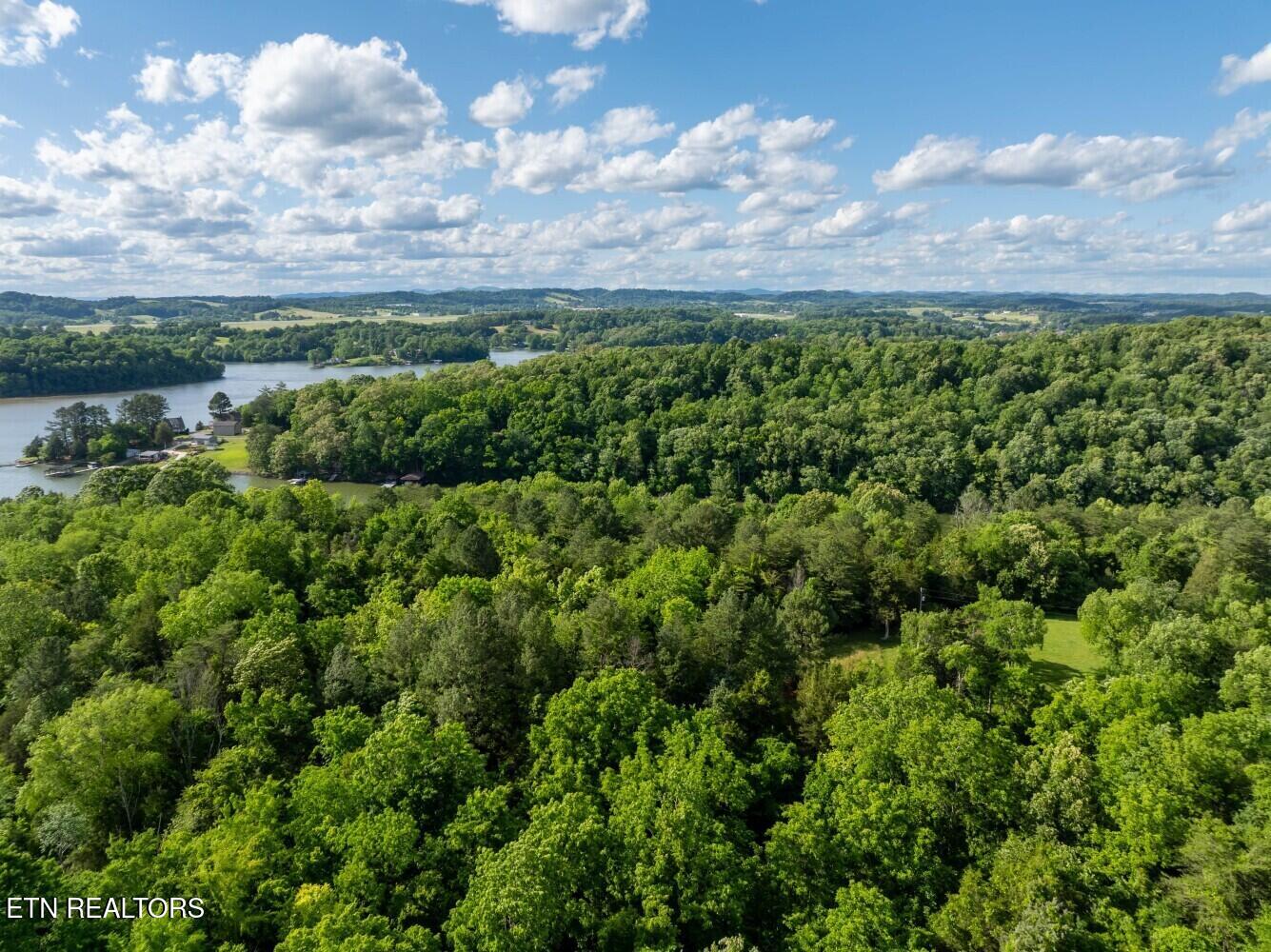 500 Geisler Road Piney Flats, TN 37686 - Photo 15 of 19 6835fe215b08e